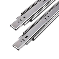 Hettich Hardware Hettich Soft Close Channel ( india ) - 12 Inch - 300mm