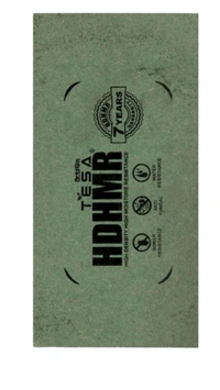 Action Tesa HDHMR Boards Action Tesa HDHMR - 8x4, 12mm