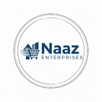 Naaz Enterprises Naaz Enterprises - Logo