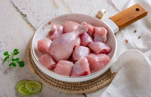 Chicken - 500gram