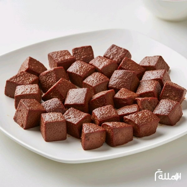 Mutton Kaleji (Liver) - 500gram