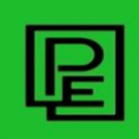 Progress Elevators Progress Elevators - Logo