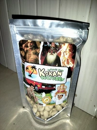 Kokani Cashew - Premium Size - 250 Gram