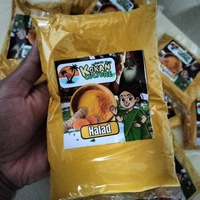 Termeric / Halad - 100 Gram