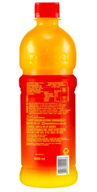 Maza Maaza Mango Drink 1.2 L