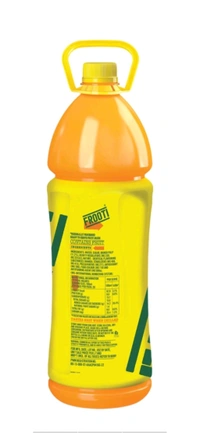 Frooti Mango Drink.       1.2 L