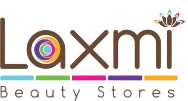 Laxmi Beauty Product Pvt Ltd - Logo