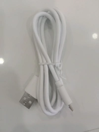 V8 Charging Cable 