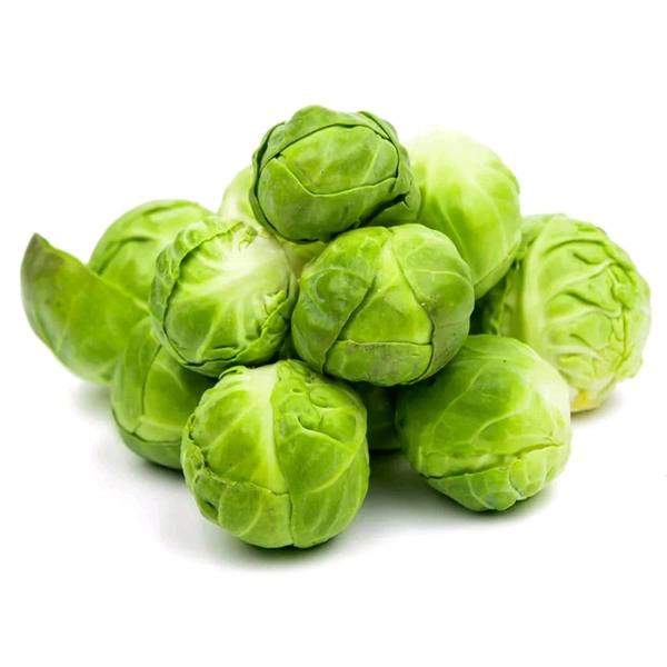 phoenixFreshco Cabbage Small (450-750gm) বাঁধাকপি ছোট
