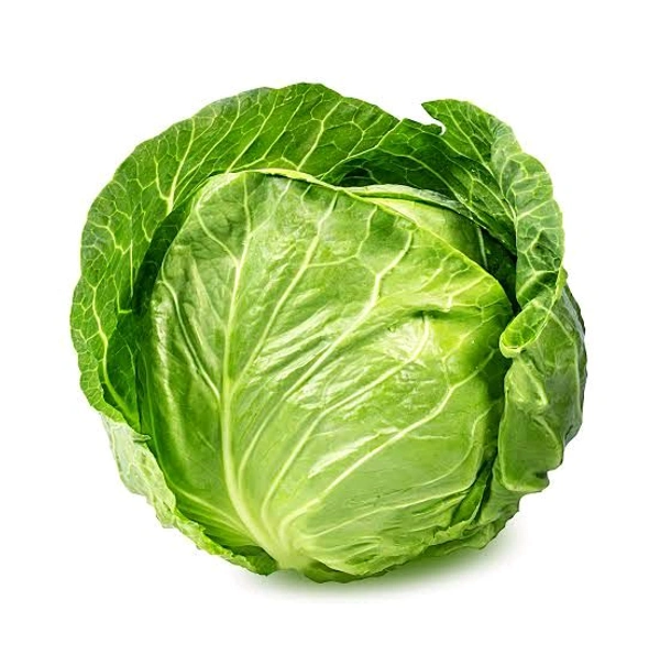 phoenixFreshco Cabbage Big 1 Unit(বাঁধাকপি বড়ো)