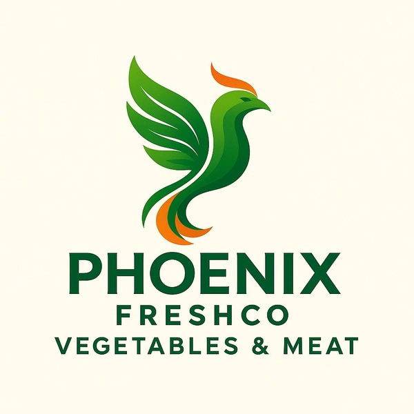 phoenixFreshco Cabbage Big 1 Unit(বাঁধাকপি বড়ো)