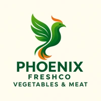 phoenixFreshco Pumpkin( কুমড়ো) 500gm