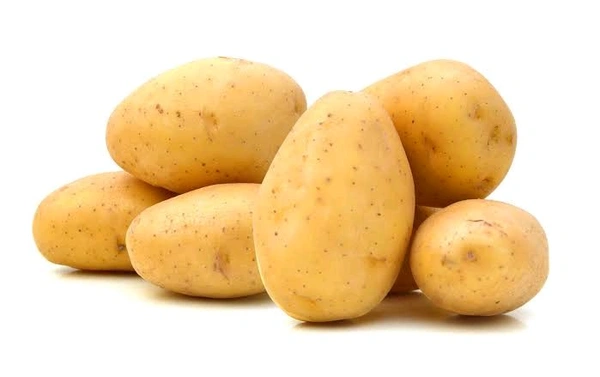 Phoenixfreshco Potato (জ্যোতি আলু) 1kg