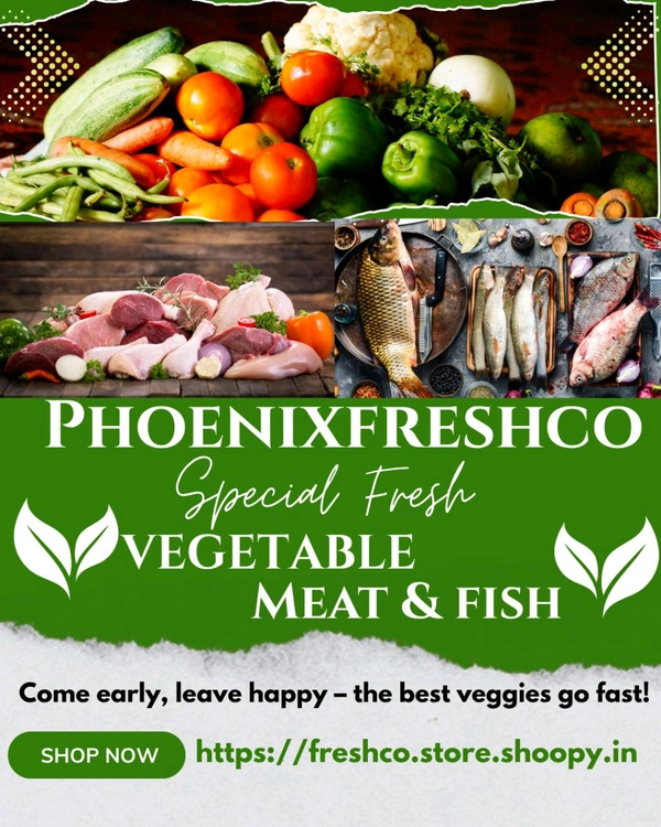 Phoenixfreshco Beetroot (বিট) 100gm