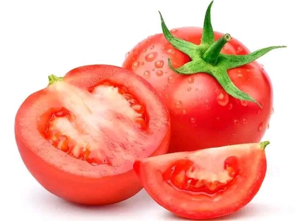 Tomato ( টমেটো) 100gm