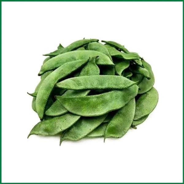 Phoenixfreshco Hyacinth bean( শিম) 250Gm