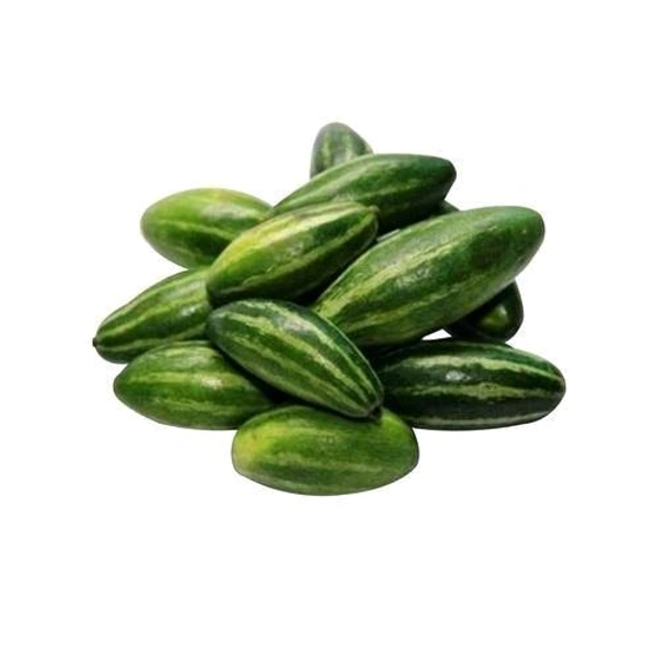 Phoenixfreshco Parwal (পটল) 250gm