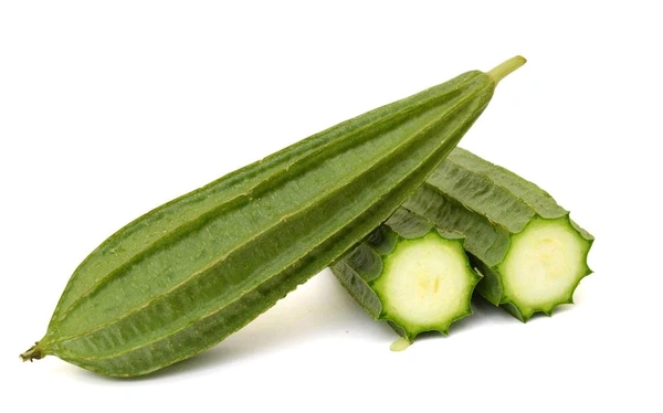Phoenixfreshco Ridge Gourd (ঝিঙে) 500gm