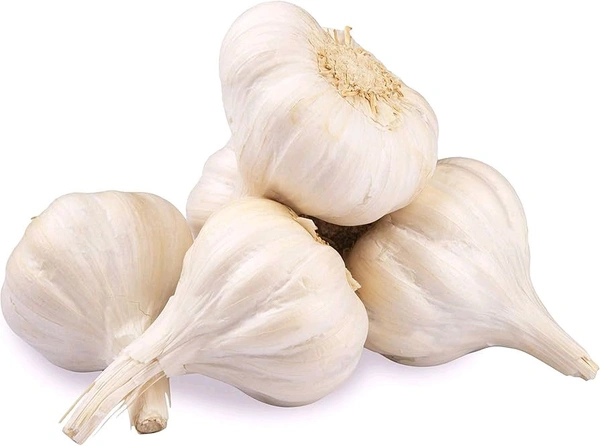 Phoenixfreshco Garlic (রসুন) 200gm