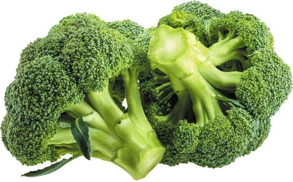 Phoenixfreshco Broccoli 1 Unit