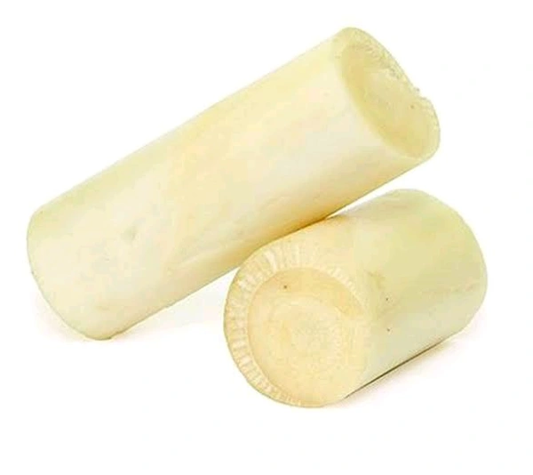 Phoenixfreshco Banana Stream (থোর) 1unit