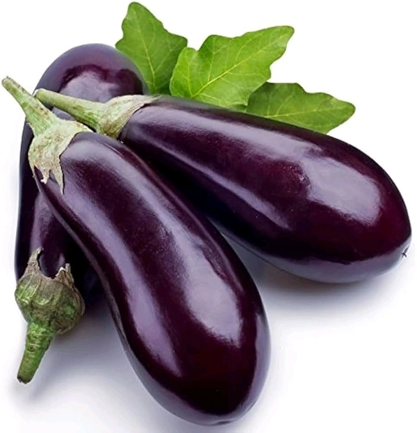 Phoenixfreshco Brinjal (বেগুন) 500gm