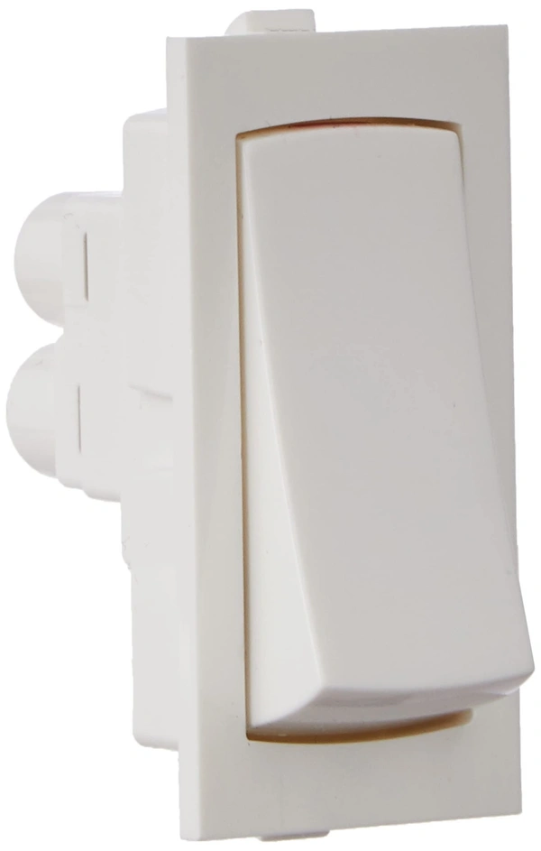 16 Amps Switch Anchor