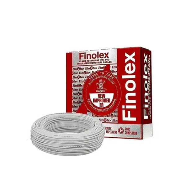 Kundan 1.5 Sq.mm Copper WIre Kundan