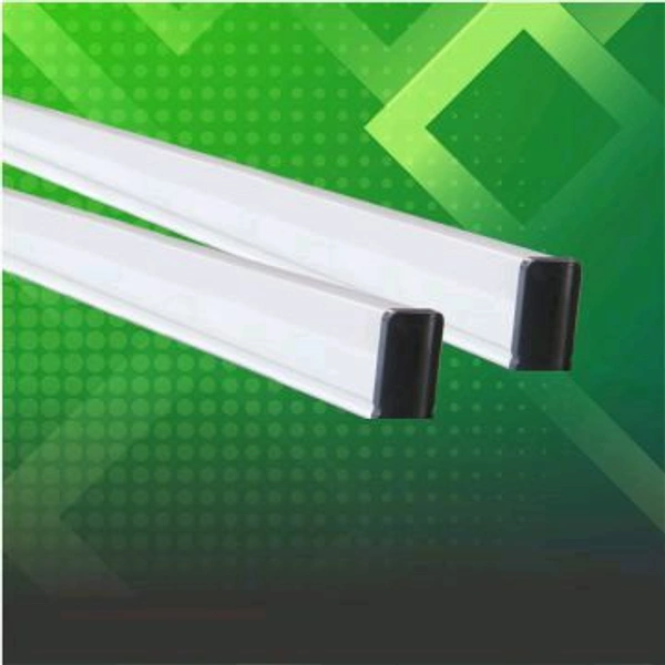 Vinay 20 Watts Led Tube lights - Vinay, White