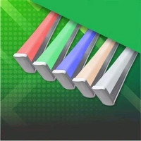 Vinay 20 Watts Led Tube lights - Vinay, White