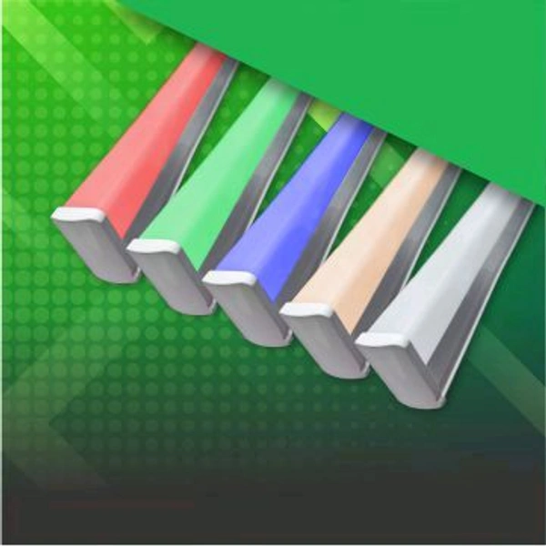 Vinay 20 Watts Led Tube lights - Vinay, White