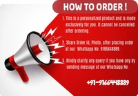 Avail Customized Photo Frame for Wife and Husband Gifts