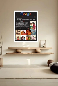 Avail Customized Photo Frame for Wife and Husband Gifts