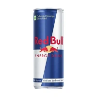 Red Bull Energy Drink, 250 ml Can