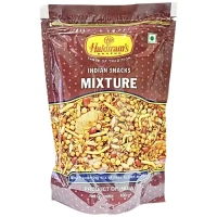 Haldiram's Rajasthan Mix Mixture-400g