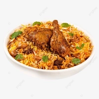 SPL Chicken Biryani Full|Tasty Kitchen
