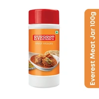 Everest Meat Masala 100g