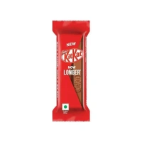 Nestle KitKat  Chocolate 22g