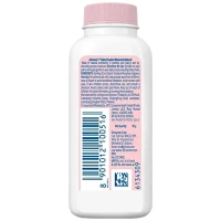 Johnson's baby Baby Powder - Blossoms Natural, 50 g