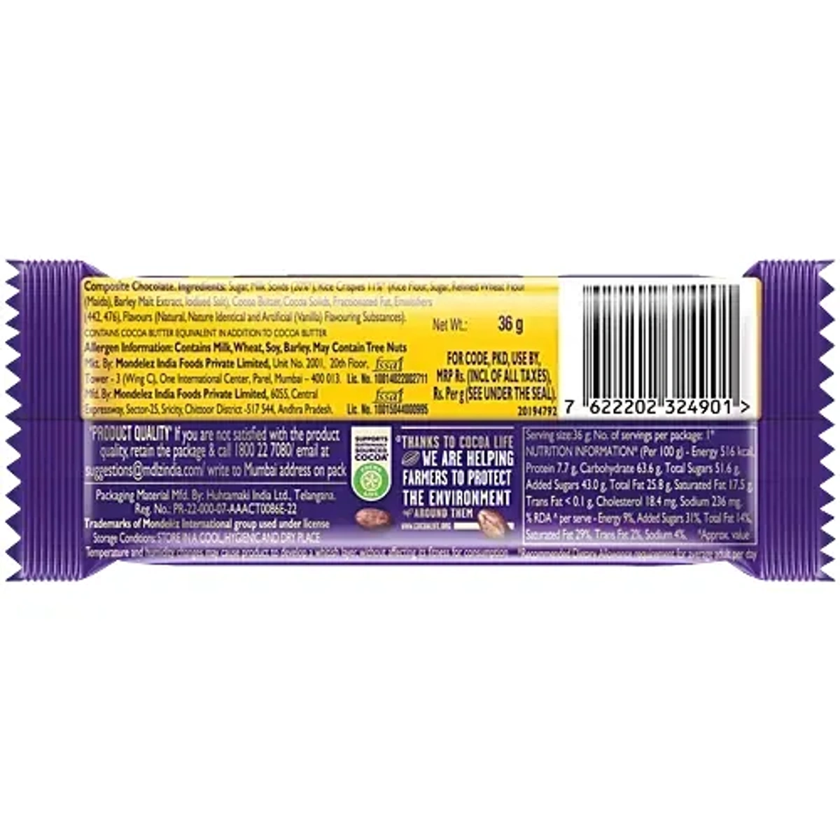 Product image 4