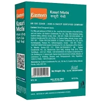 Eastern Kasuri Methi, 25 g