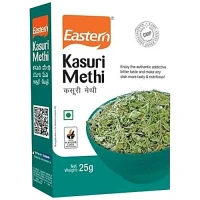 Eastern Kasuri Methi, 25 g