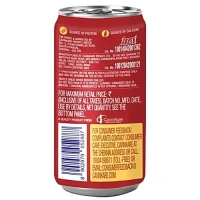 Cavins Badam Milkshake-170ml