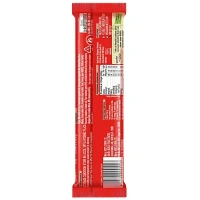 Nestle KitKat Share & Snap 2x3 Fingers Choco Coated Wafer Bars-57g