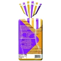 Everyday Fruit Bread, 200 g