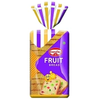 Everyday Fruit Bread, 200 g
