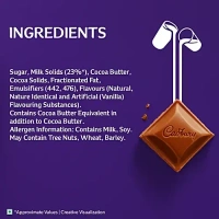 Cadbury Dairy Milk Chocolate Bar-40g