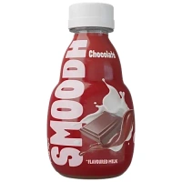 Smoodh Chocolate Flavoured Milk-150ml