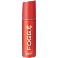 FOGG Napoleon Fragrance Body Spray - For Men, 65 ml