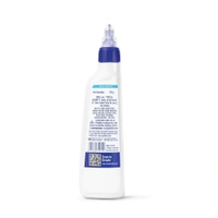 Fevicol MR 20g Craft Glue | Ultimate Adhesive| DIY Art & Craft | Easy to use | Multi-surface | Ideal for Children, Hobbyists, Student’s Project Work pack of 2 (2x20)